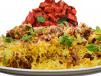 Special Mutton Dum Biryani