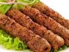 Mutton Sheesh Kabab