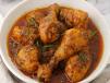 Dum Ka Chicken
