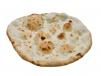Tandoori Roti