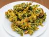 Palak Ki Pakodi