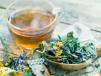 Herbal Detox Tea