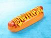 Classic Hot Dog