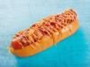 Build Your Own Hot Dog