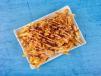 Project Bacon Fries