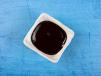 BBQ Sauce