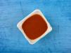 Sriracha Sauce