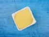 Honey Mustard Sauce