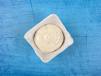 Garlic Aioli