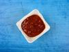 Marinara Sauce