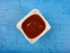 Ketchup