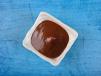 Smoky BBQ Sauce