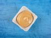 Garlic Mayo