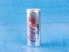 Cola Light