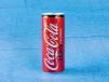Coke Zero