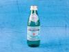 Sparkling Water