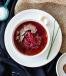 Borsch Soup