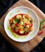 Lamb Pelmeni