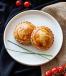 Chicken Elesh Tatar Style 1pcs / 1 Шт