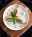 Beef Manti 3pcs / 3шт