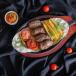 Lamb Kofta