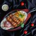 Chicken Skewers