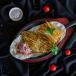 Roasted Chicken Breast
