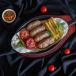 Chicken Kofta