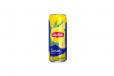 Ice Tea Lemon
