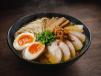Special Chicken Ramen