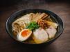 Chicken Ramen
