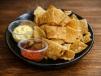 Oumi Chips