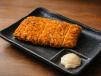 Chicken Katsu