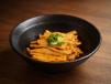 Spicy Bamboo Shoot