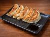 Chicken Gyoza (5pcs)