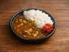 Mini Chicken Curry