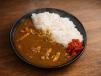 Chicken Curry