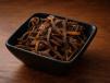Black Fungus