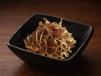 Fried Onions