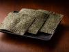 Seaweed (3pcs)