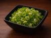 Spring Onions
