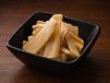 Bamboo Shoot