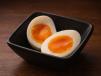 Soft Boiled Flavored Egg
