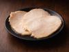 Chicken Breast (3pcs)