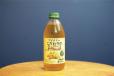 Japanese Grape Juice White
