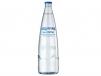 Sparkling Water
