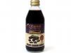 Japanese Grape And Berries Juice