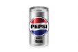 Diet Pepsi