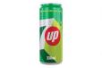 7Up