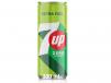7up zero